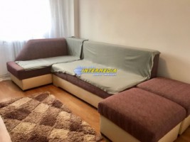 apartament-cu-2-camere-de-vanzare-cetate-piata-etaj-intermediar-4